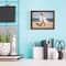 12 Pack: Rustic Narrow Frame, Aspect By Studio Décor®